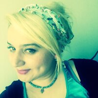 hispeyzaj profil fotoğrafı