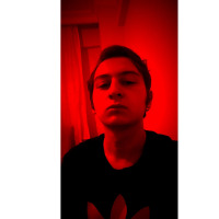 yasinoncel profil fotoğrafı