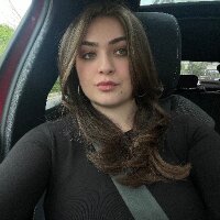 cisilylmz profil fotoğrafı