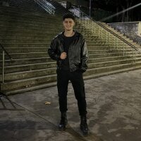 erensonmezz profil fotoğrafı