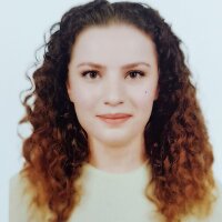 ilknurbus profil fotoğrafı