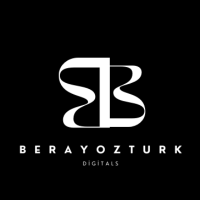 berayozturk profil fotoğrafı