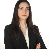simgekilicc1 profil fotoğrafı