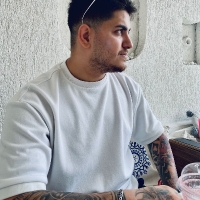 takaraatukaraa profil fotoğrafı