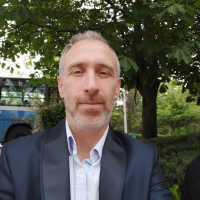 maposdes profil fotoğrafı
