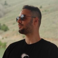 adnanozturk profil fotoğrafı