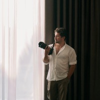 ahmetkucukkara profil fotoğrafı