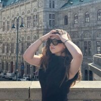 elipyildiz profil fotoğrafı
