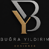 bugrayildirim0 profil fotoğrafı