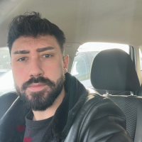 jackjackk profil fotoğrafı