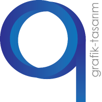 osmankuccuk profil fotoğrafı