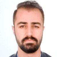 yunusyalcin1334 profil fotoğrafı