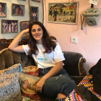aleynabozoglu profil fotoğrafı