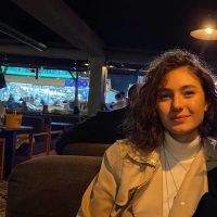 aysegullakkayaax profil fotoğrafı