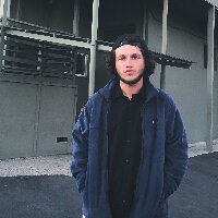 mertcansen1 profil fotoğrafı