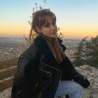zeynepbdr profil fotoğrafı