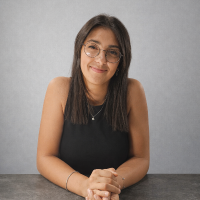 iremgln profil fotoğrafı