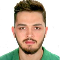 fatihturkmenn profil fotoğrafı