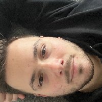 brkbkr61 profil fotoğrafı