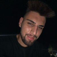 furkangndz07 profil fotoğrafı