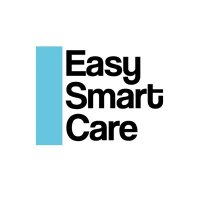 easysmartcare profil fotoğrafı