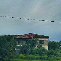 nisademircioglu profil fotoğrafı