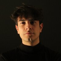 batuhanbozdemir0 profil fotoğrafı