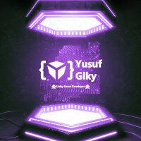 yusufglky