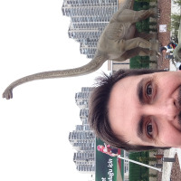 hasoci profil fotoğrafı