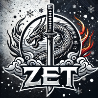 zettt profil fotoğrafı