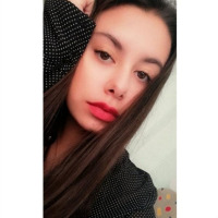 esraerdogan1 profil fotoğrafı