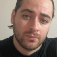dogukanatas1 profil fotoğrafı