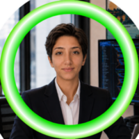 wordpresssitesi profil fotoğrafı