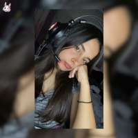 uzman47 profil fotoğrafı