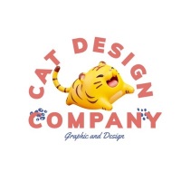 catdesignco profil fotoğrafı