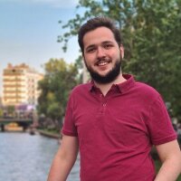 omerfarukkurtul profil fotoğrafı