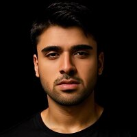 yusagca profil fotoğrafı