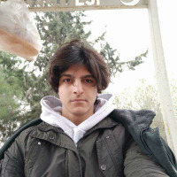 unal3301 profil fotoğrafı