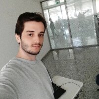 gokaykalkan profil fotoğrafı