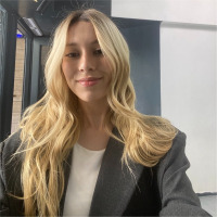 sevvalcannn profil fotoğrafı