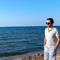 alper2211 profil fotoğrafı