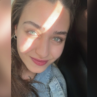 hildacimen1 profil fotoğrafı