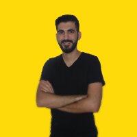 ucymedya profil fotoğrafı