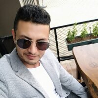 alperencelebi33 profil fotoğrafı
