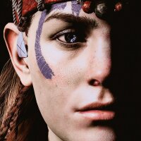 gokhanaragulu profil fotoğrafı