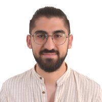 darimuhittin profil fotoğrafı