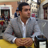yaparsafa profil fotoğrafı
