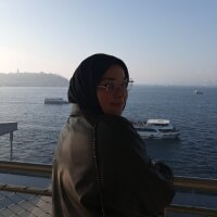 nurdincer profil fotoğrafı