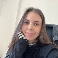 ranaadaa profil fotoğrafı