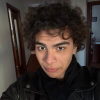 bayswan profil fotoğrafı